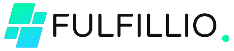 Fulfillio